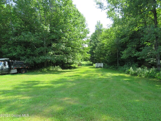 614 N Bush Rd, Johnstown, NY 12095