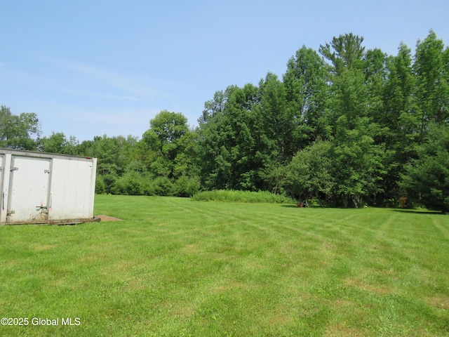 614 N Bush Rd, Johnstown, NY 12095