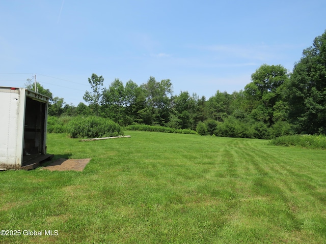 614 N Bush Rd, Johnstown, NY 12095