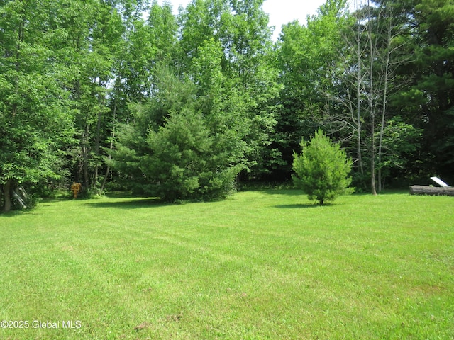 614 N Bush Rd, Johnstown, NY 12095