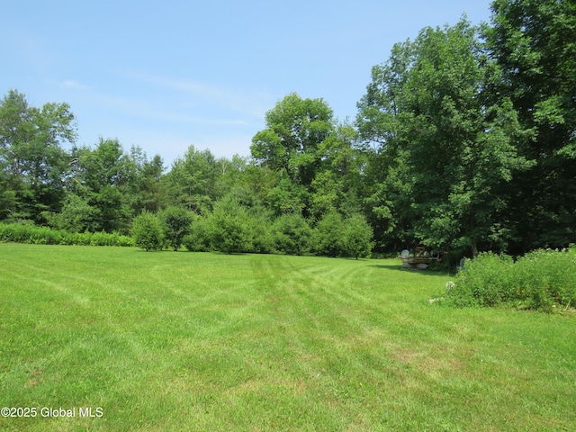 614 N Bush Rd, Johnstown, NY 12095