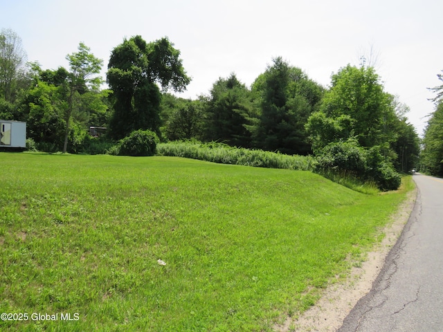 614 N Bush Rd, Johnstown, NY 12095