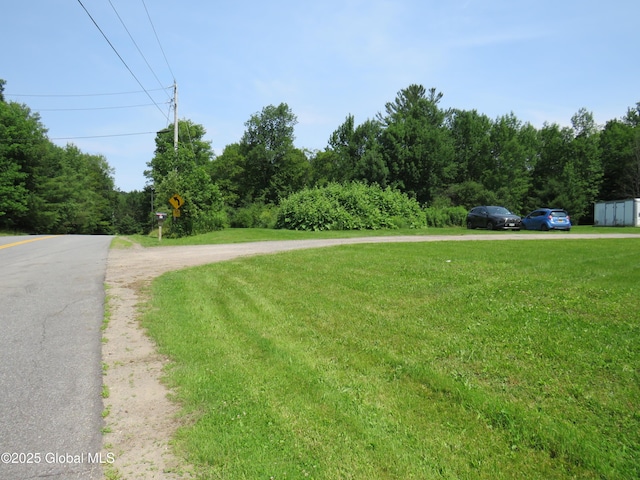 614 N Bush Rd, Johnstown, NY 12095