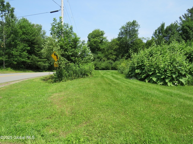 614 N Bush Rd, Johnstown, NY 12095