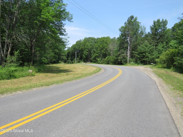 614 N Bush Rd, Johnstown, NY 12095