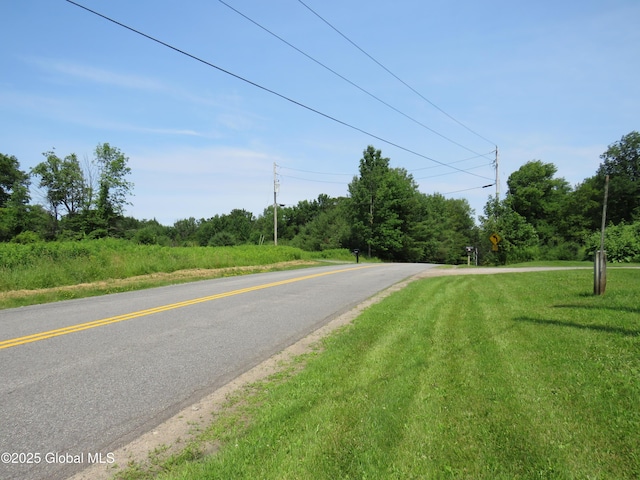 614 N Bush Rd, Johnstown, NY 12095