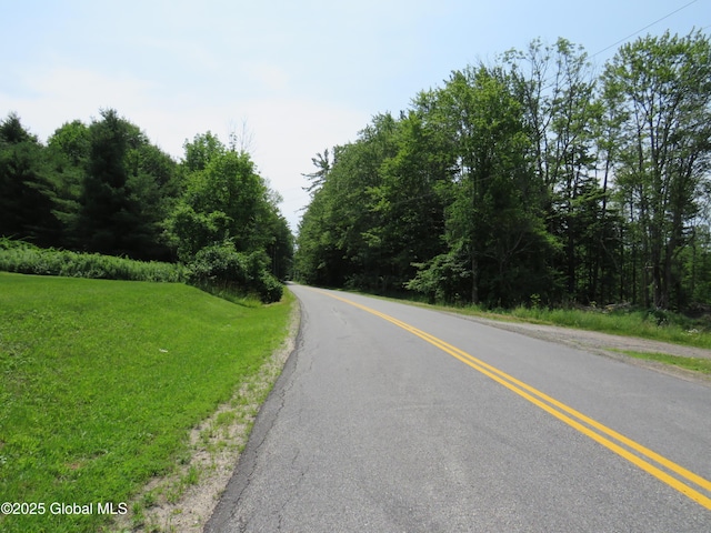 614 N Bush Rd, Johnstown, NY 12095
