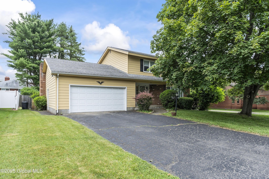 32 Hopewell St, Albany, NY 12208 - photo 1