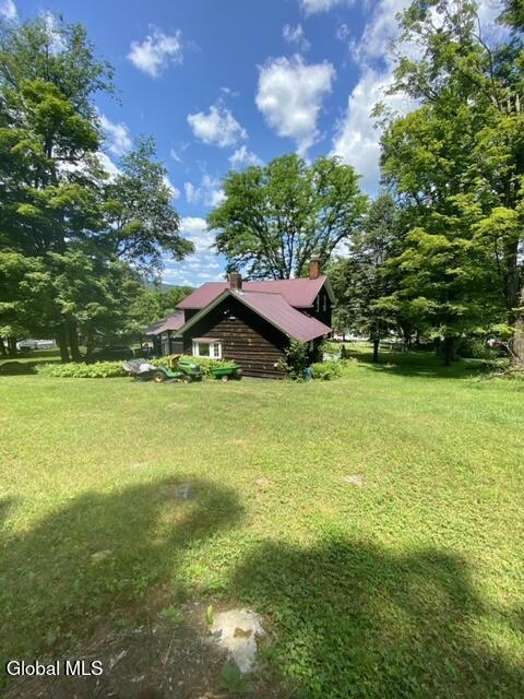 4132 Rockwell St, Hadley, NY 12835 - photo 2