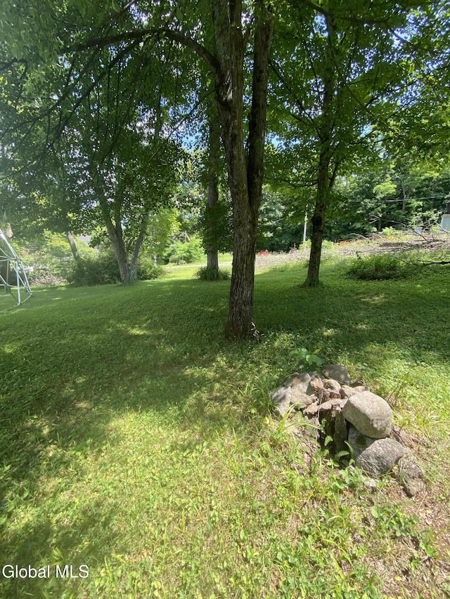 4132 Rockwell St, Hadley, NY 12835 - photo 3