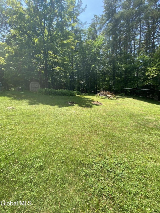 4132 Rockwell St, Hadley, NY 12835 - photo 4