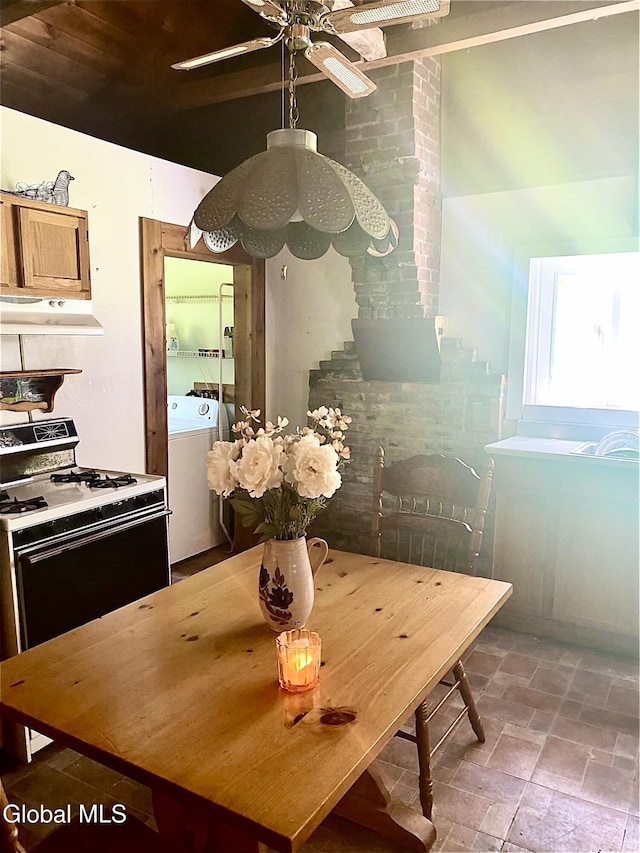 4132 Rockwell St, Hadley, NY 12835 - photo 8