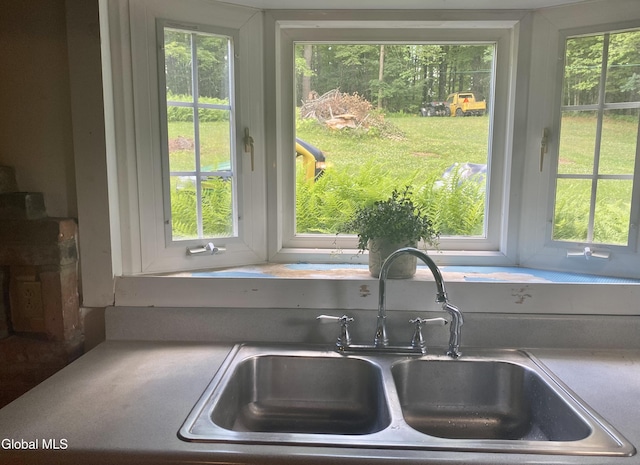 4132 Rockwell St, Hadley, NY 12835 - photo 9