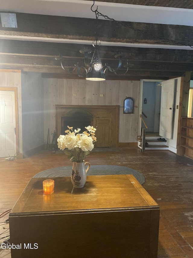 4132 Rockwell St, Hadley, NY 12835 - photo 5
