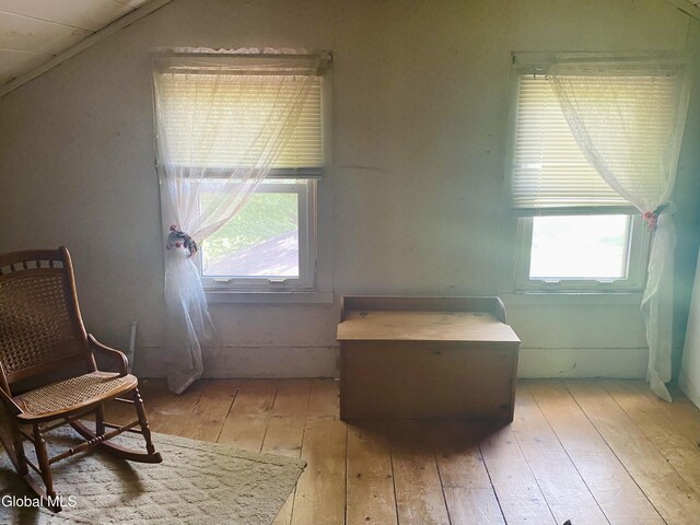 4132 Rockwell St, Hadley, NY 12835 - photo 14
