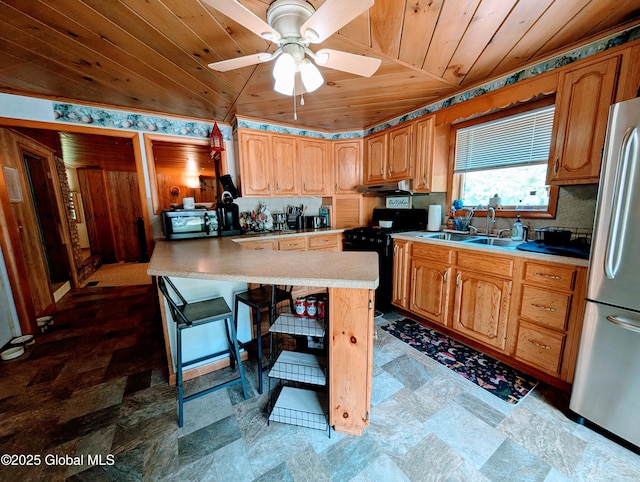 43 River Rd, Ticonderoga, NY 12883 - photo 7