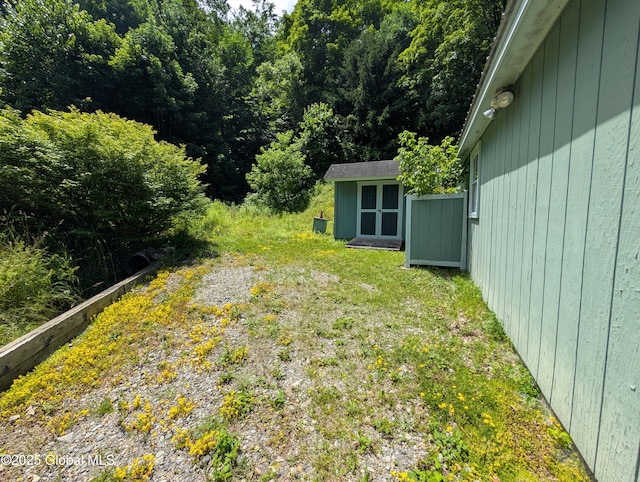 43 River Rd, Ticonderoga, NY 12883 - photo 19