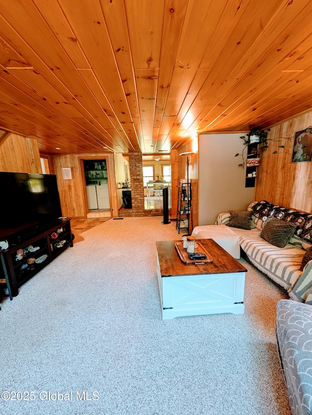 43 River Rd, Ticonderoga, NY 12883 - photo 6