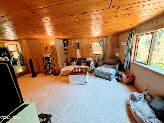 43 River Rd, Ticonderoga, NY 12883 - photo 5