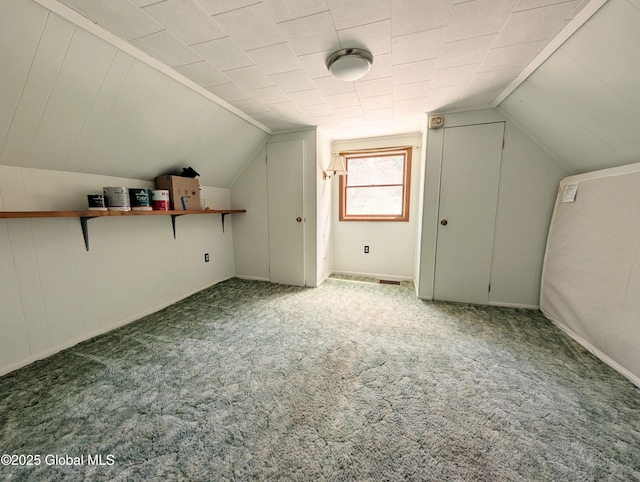 43 River Rd, Ticonderoga, NY 12883 - photo 21