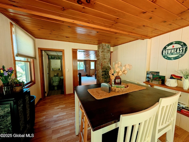 43 River Rd, Ticonderoga, NY 12883 - photo 14