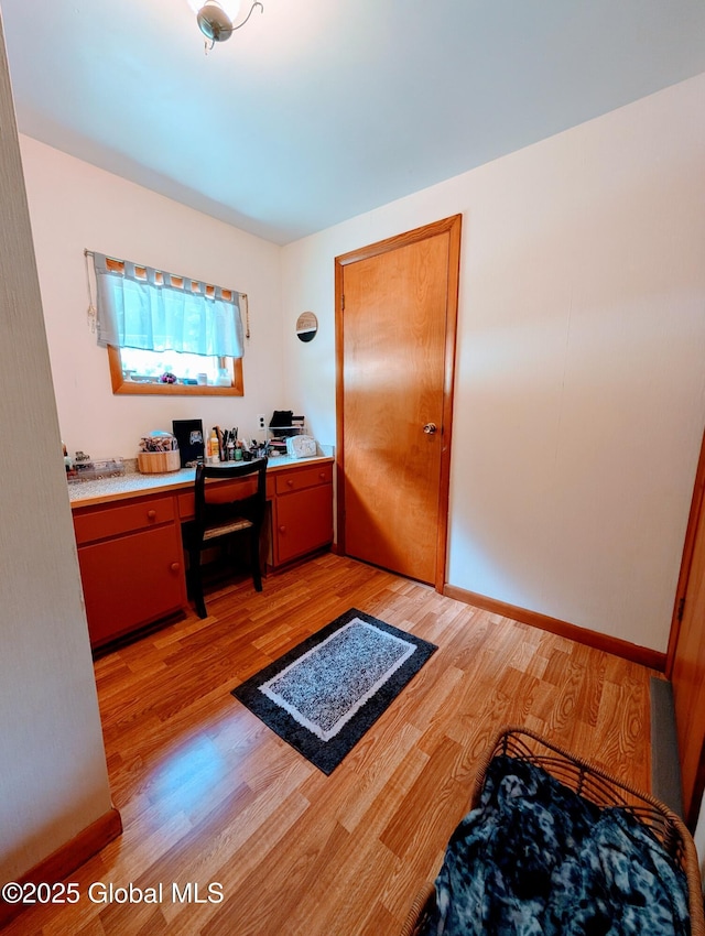 43 River Rd, Ticonderoga, NY 12883 - photo 16