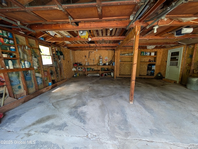 43 River Rd, Ticonderoga, NY 12883 - photo 4