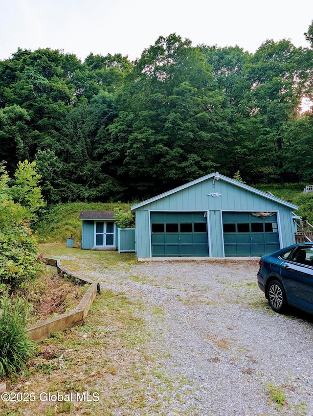 43 River Rd, Ticonderoga, NY 12883 - photo 3