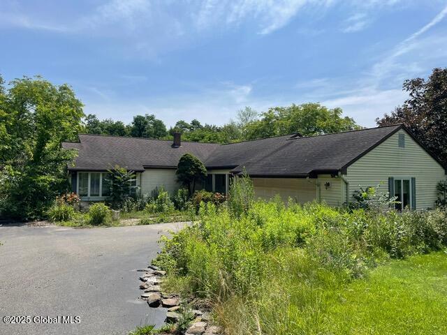 200 Hinrichsen Heights Rd, Coxsackie, NY 12051 - photo 1