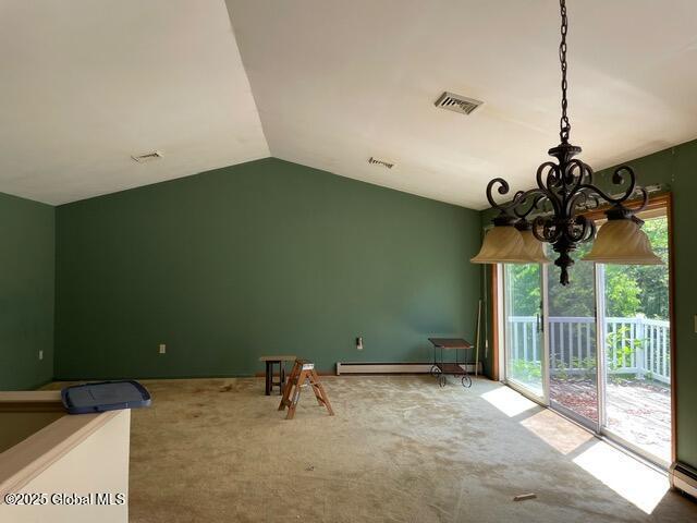 200 Hinrichsen Heights Rd, Coxsackie, NY 12051 - photo 2