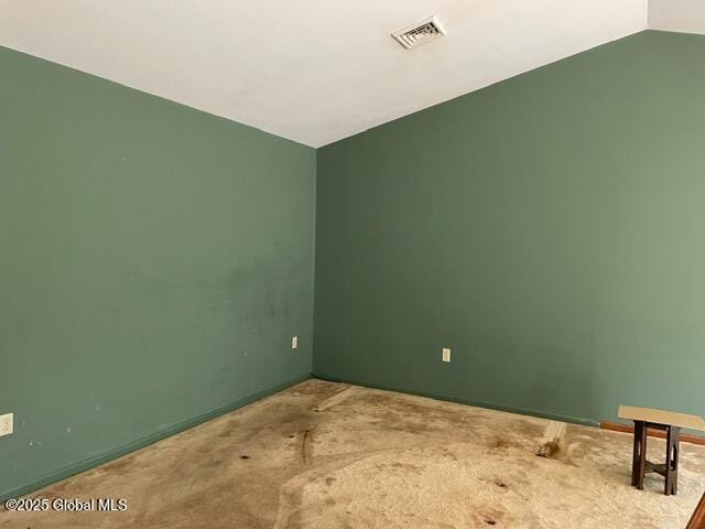 200 Hinrichsen Heights Rd, Coxsackie, NY 12051 - photo 3