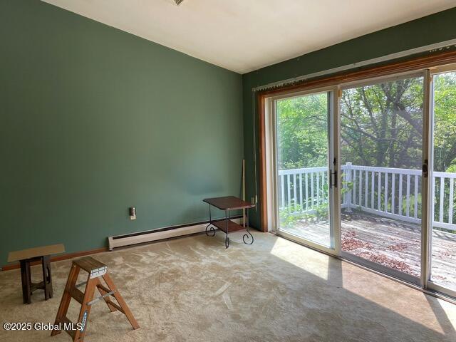 200 Hinrichsen Heights Rd, Coxsackie, NY 12051 - photo 4