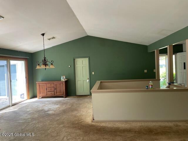 200 Hinrichsen Heights Rd, Coxsackie, NY 12051 - photo 5