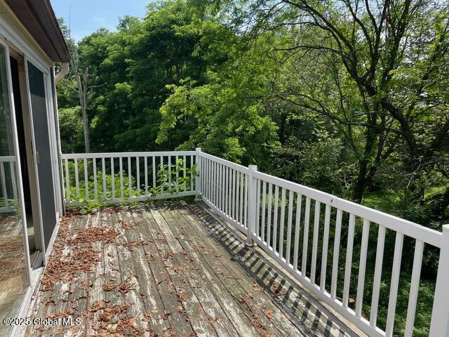 200 Hinrichsen Heights Rd, Coxsackie, NY 12051 - photo 6