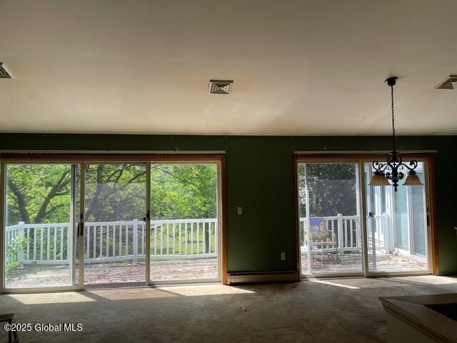 200 Hinrichsen Heights Rd, Coxsackie, NY 12051 - photo 7