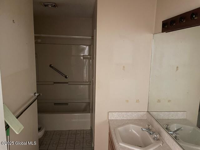 200 Hinrichsen Heights Rd, Coxsackie, NY 12051 - photo 8