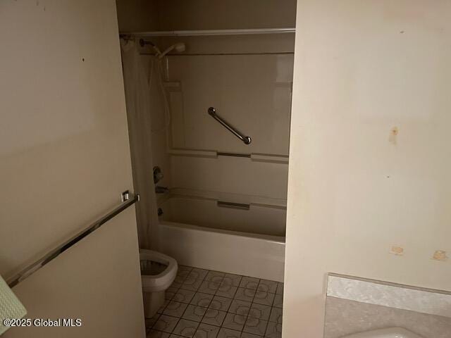 200 Hinrichsen Heights Rd, Coxsackie, NY 12051 - photo 9