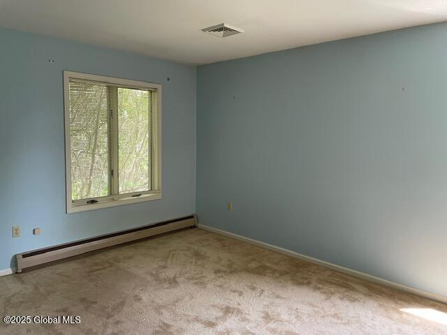200 Hinrichsen Heights Rd, Coxsackie, NY 12051 - photo 10