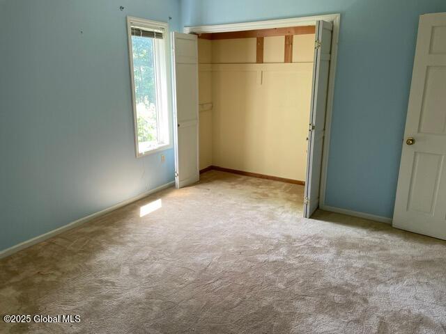 200 Hinrichsen Heights Rd, Coxsackie, NY 12051 - photo 11