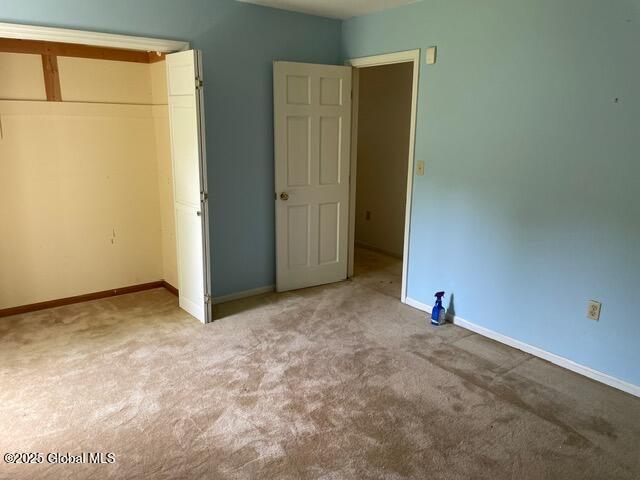 200 Hinrichsen Heights Rd, Coxsackie, NY 12051 - photo 12