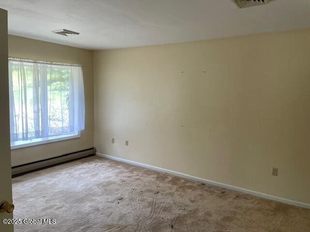 200 Hinrichsen Heights Rd, Coxsackie, NY 12051 - photo 14