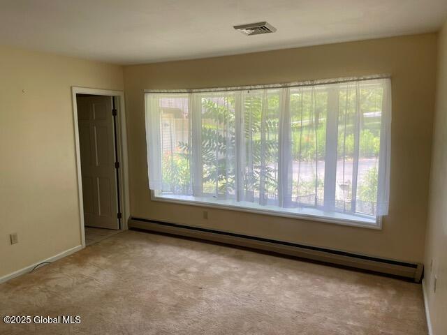 200 Hinrichsen Heights Rd, Coxsackie, NY 12051 - photo 15