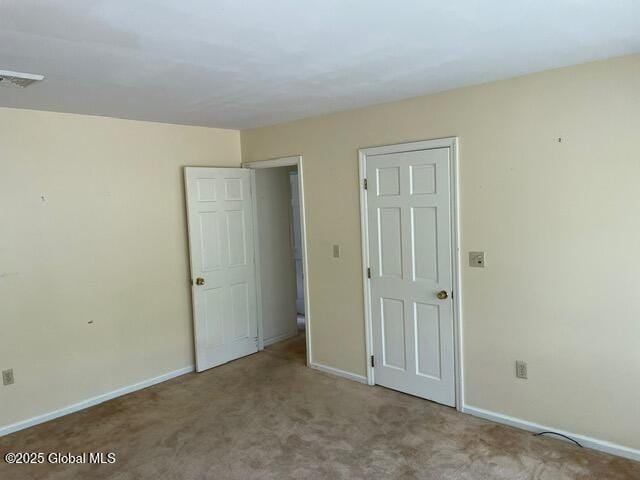 200 Hinrichsen Heights Rd, Coxsackie, NY 12051 - photo 16