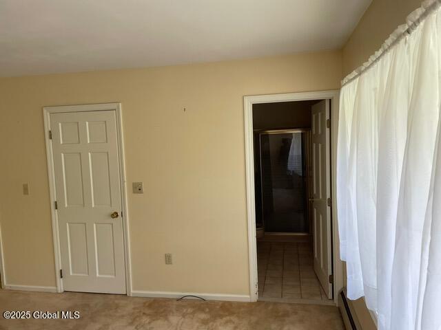 200 Hinrichsen Heights Rd, Coxsackie, NY 12051 - photo 17