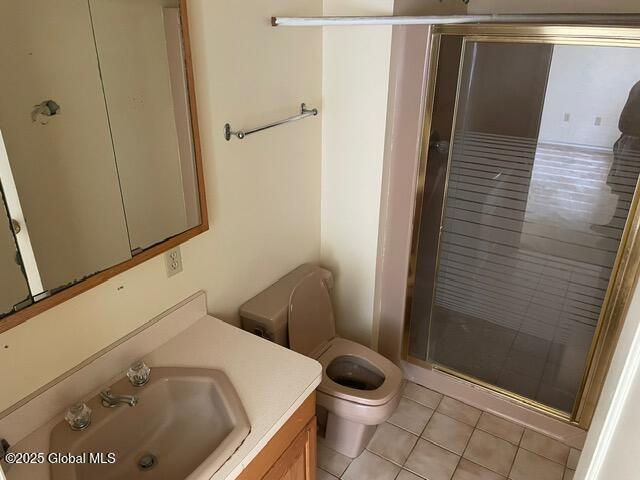200 Hinrichsen Heights Rd, Coxsackie, NY 12051 - photo 18