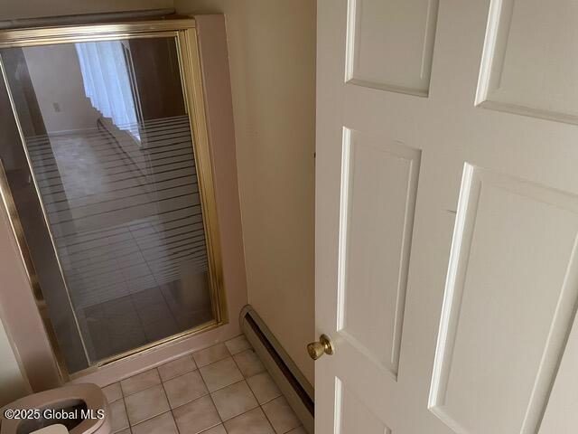 200 Hinrichsen Heights Rd, Coxsackie, NY 12051 - photo 19