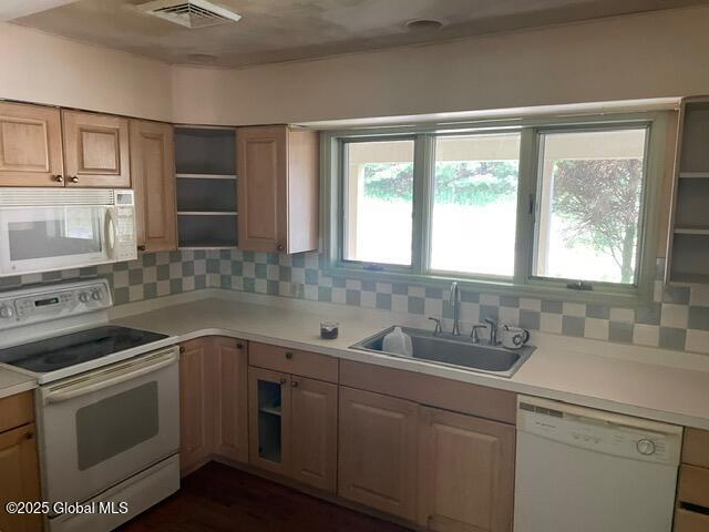 200 Hinrichsen Heights Rd, Coxsackie, NY 12051 - photo 20