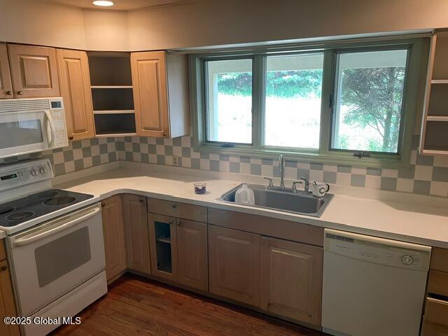 200 Hinrichsen Heights Rd, Coxsackie, NY 12051 - photo 21