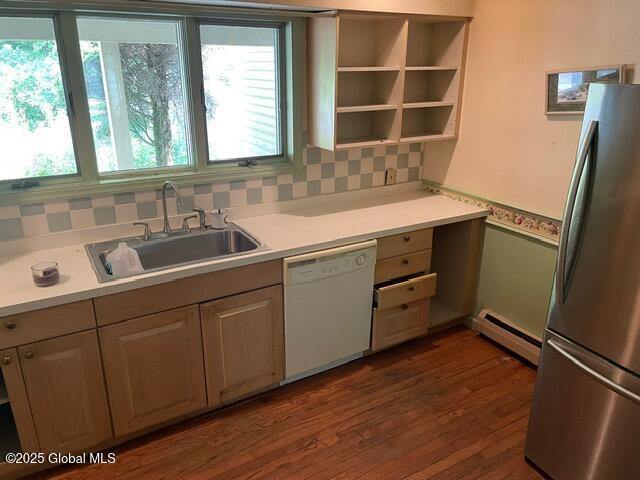 200 Hinrichsen Heights Rd, Coxsackie, NY 12051 - photo 22