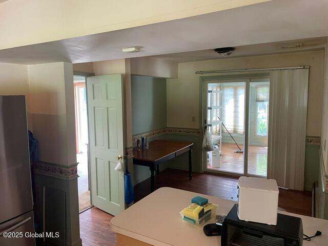 200 Hinrichsen Heights Rd, Coxsackie, NY 12051 - photo 23